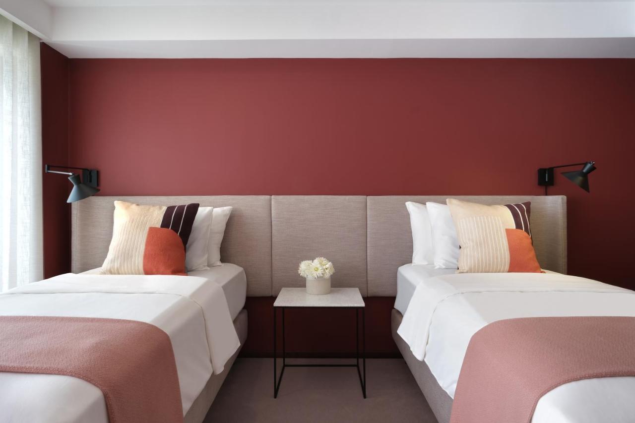 Nº150 Apartment Triplex With Suites And Terrace Брага Экстерьер фото